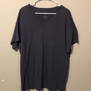 Barneys New York Co-Op V-neck